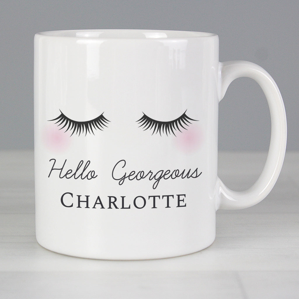 Mugs