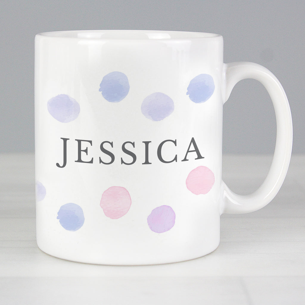 Mugs