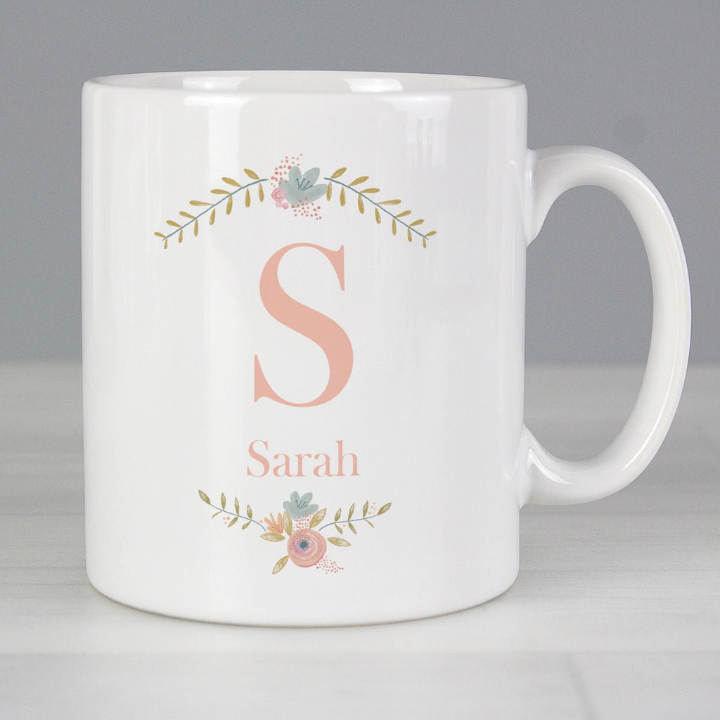 Mugs