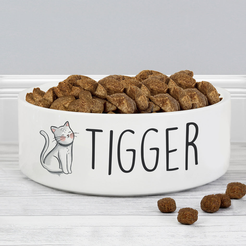 Pet Gifts