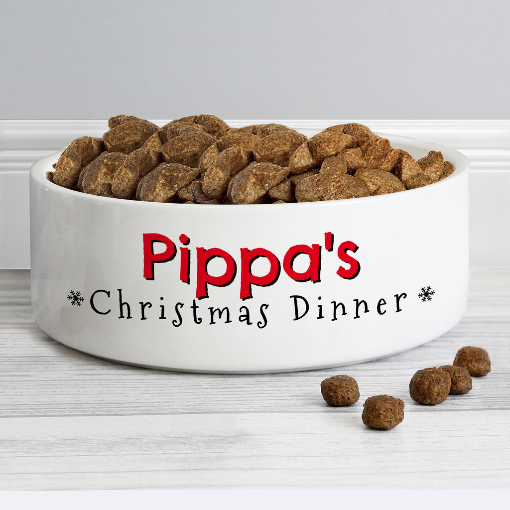 Pet Gifts