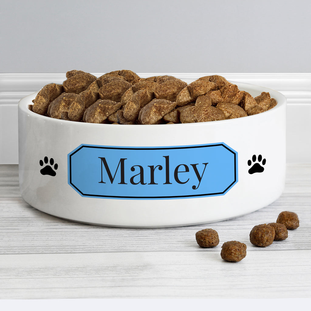 Pet Gifts