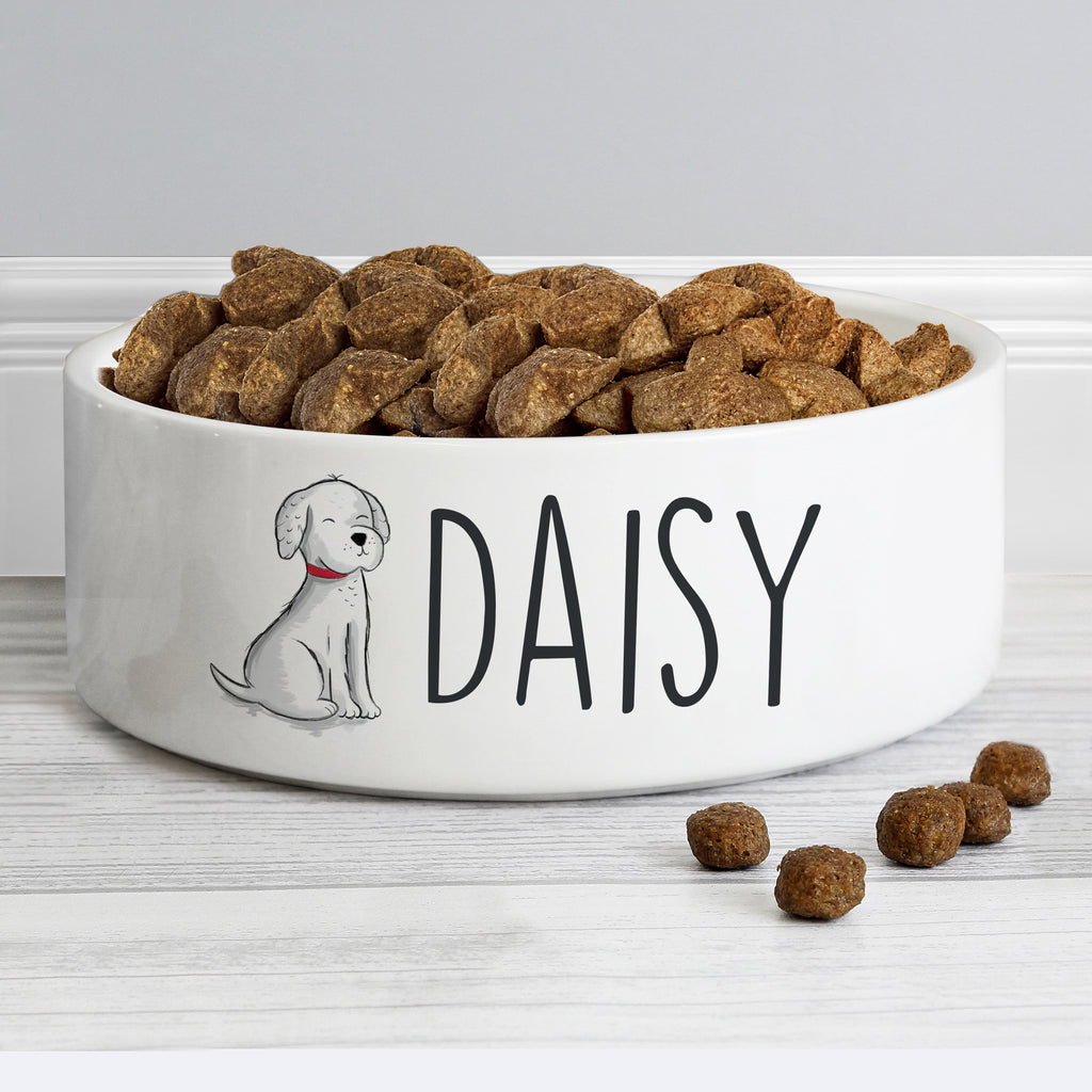 Pet Gifts