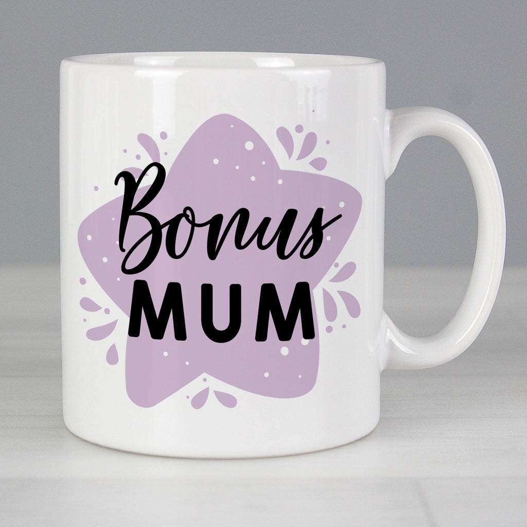 Mugs