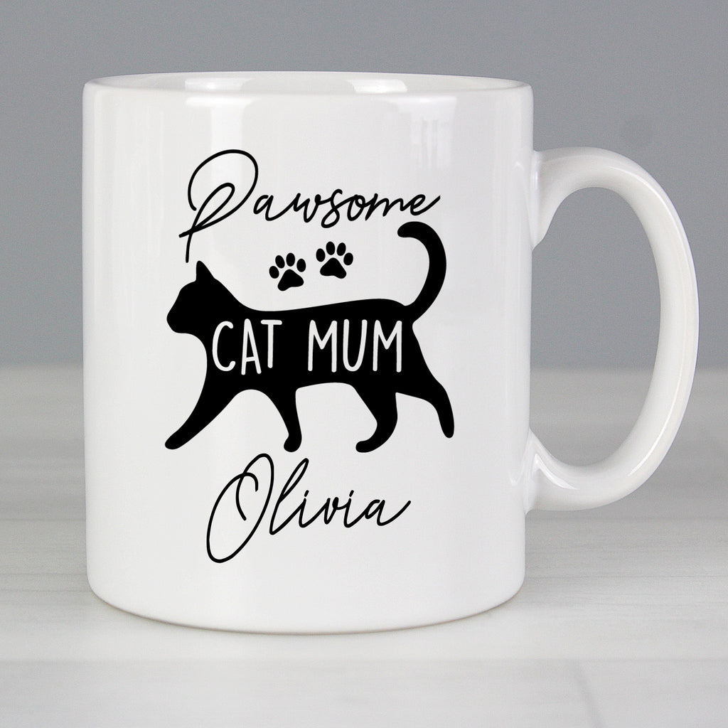 Mugs