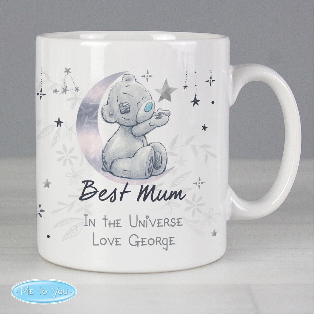 Licensed Products