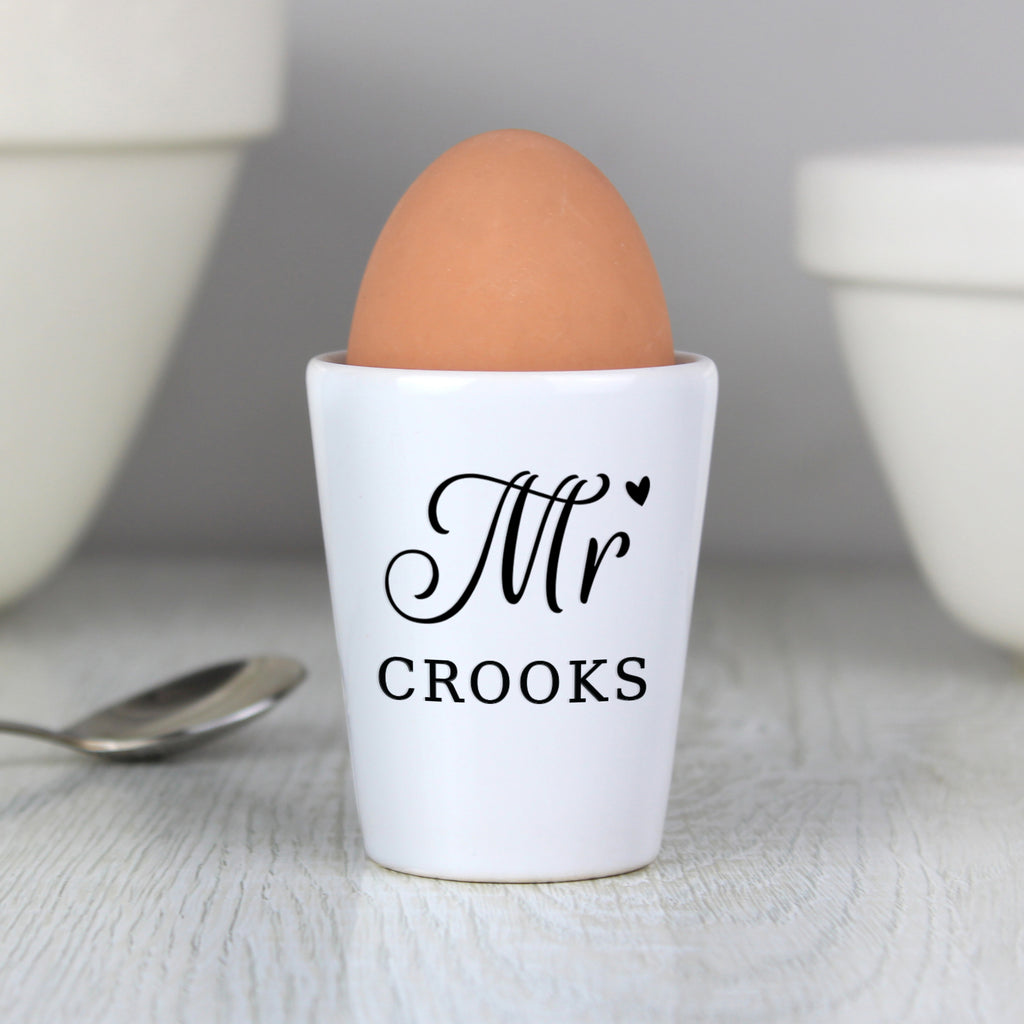 Mealtime Essentials