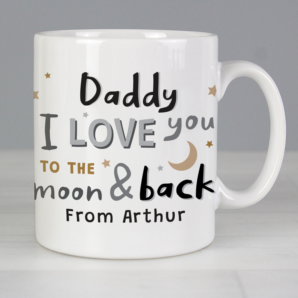 Mugs