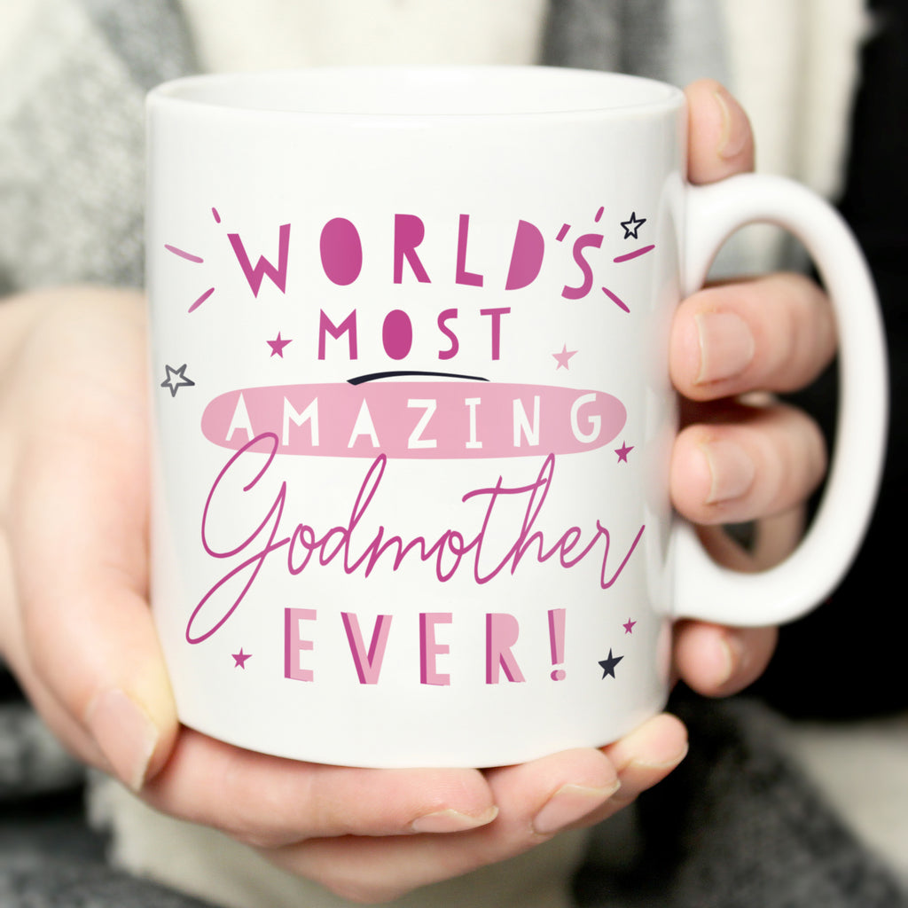 Mugs