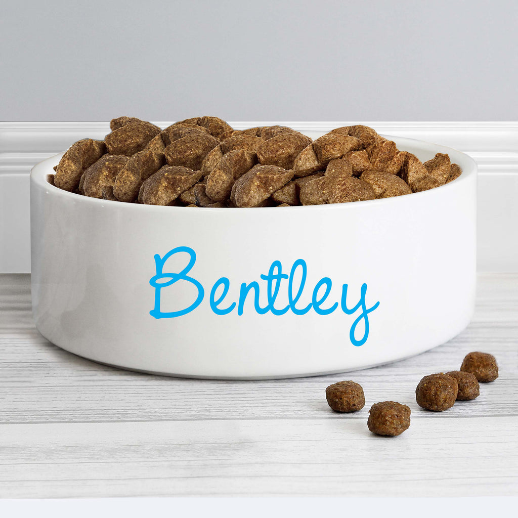 Pet Gifts