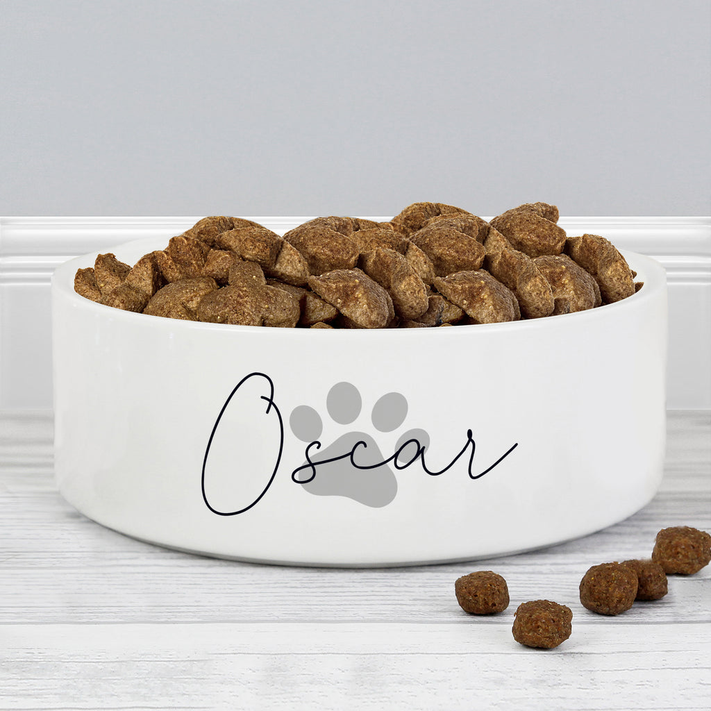 Pet Gifts