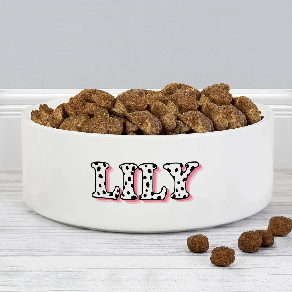 Pet Gifts