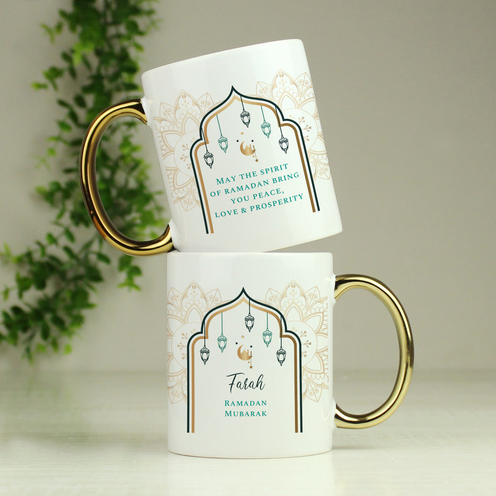 Mugs