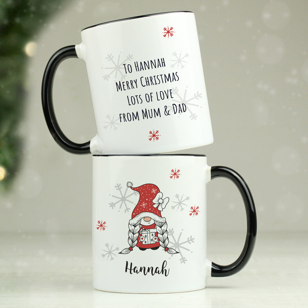 Mugs