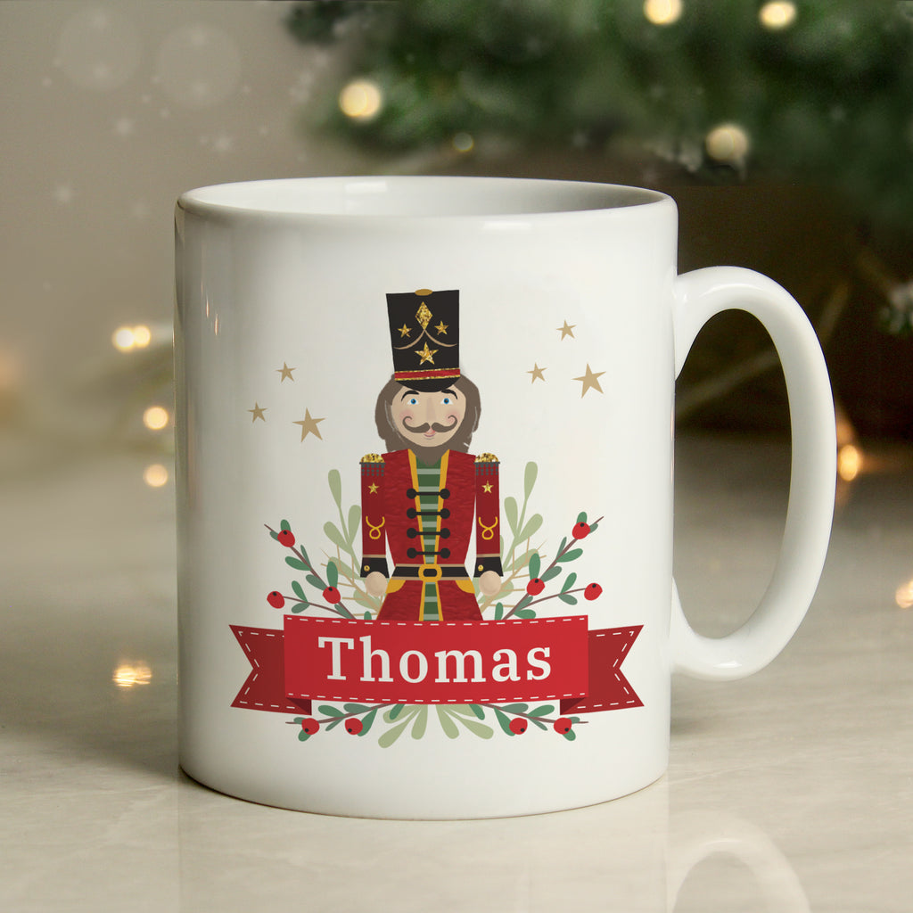 Mugs