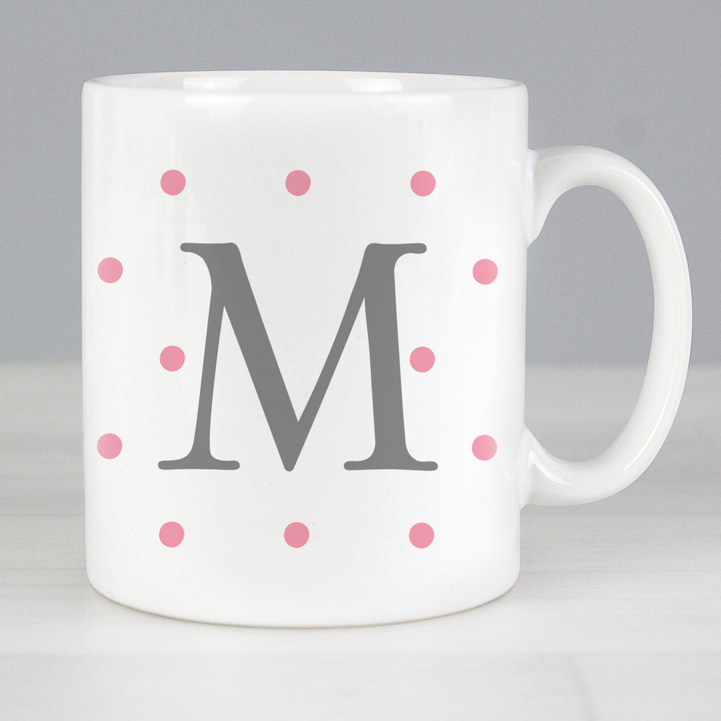 Mugs