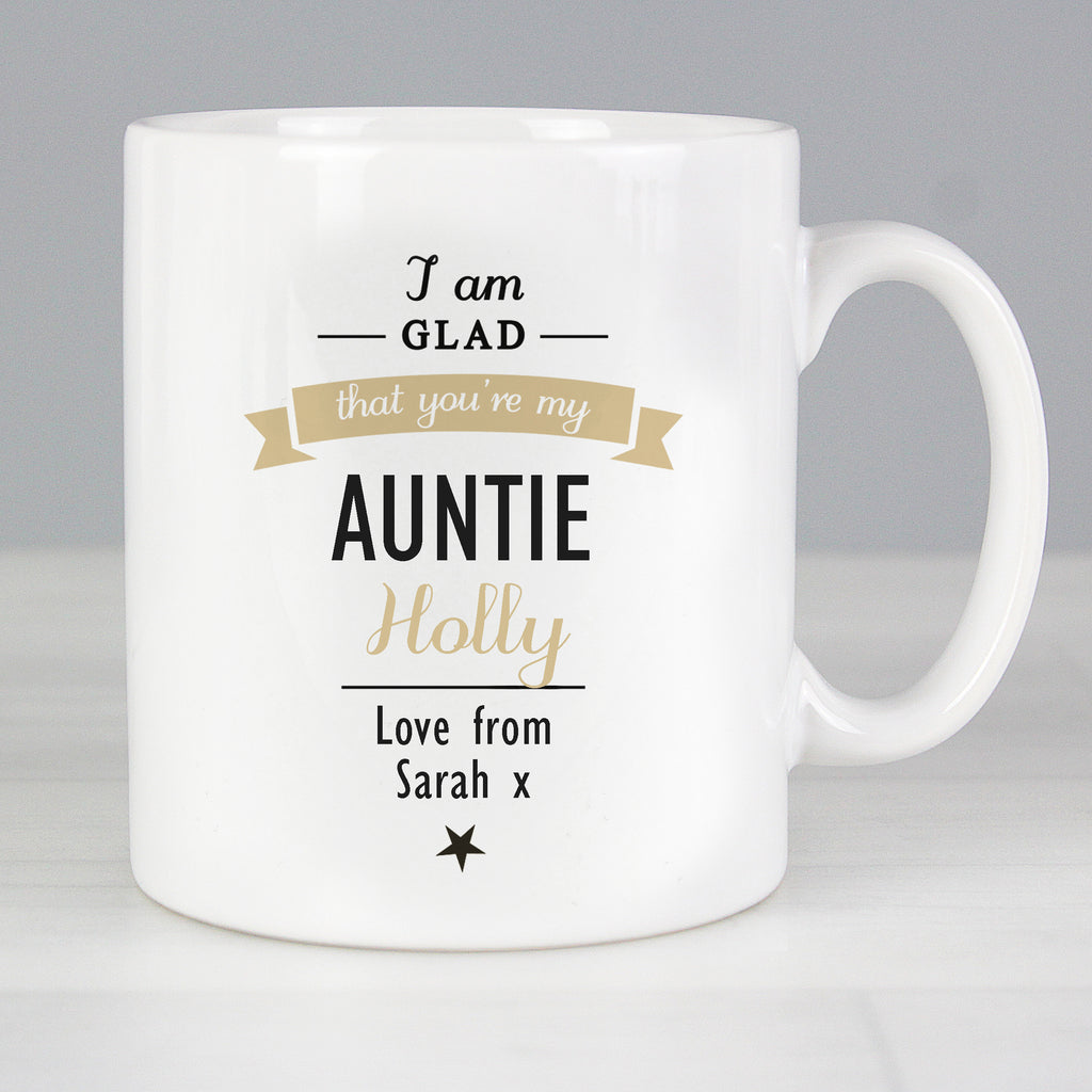 Mugs