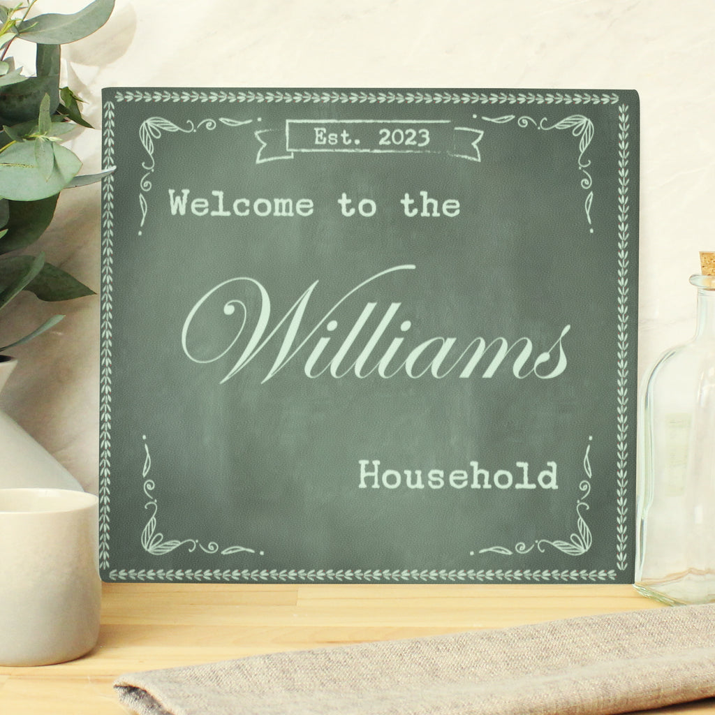 Kitchen, Baking & Dining Gifts