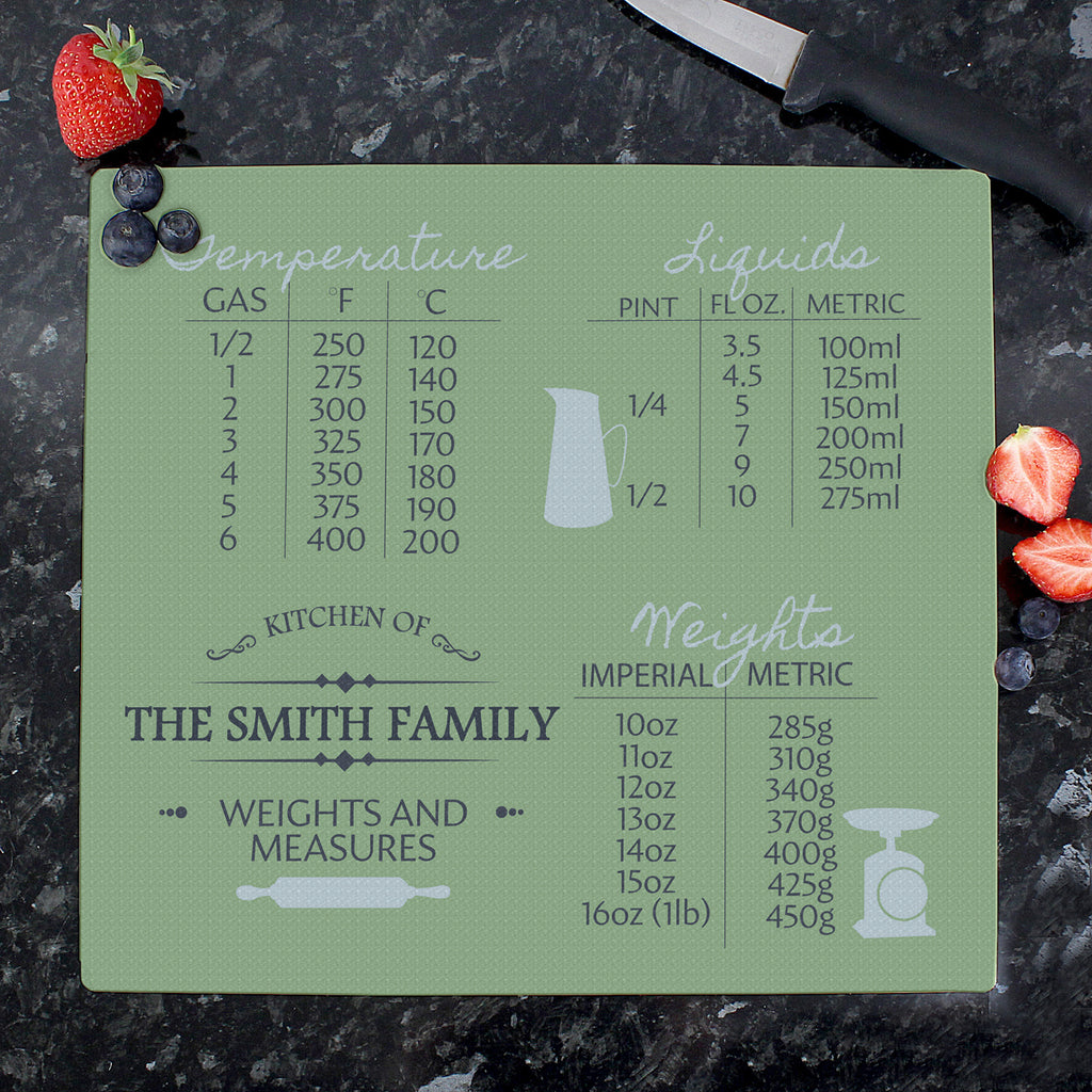 Kitchen, Baking & Dining Gifts