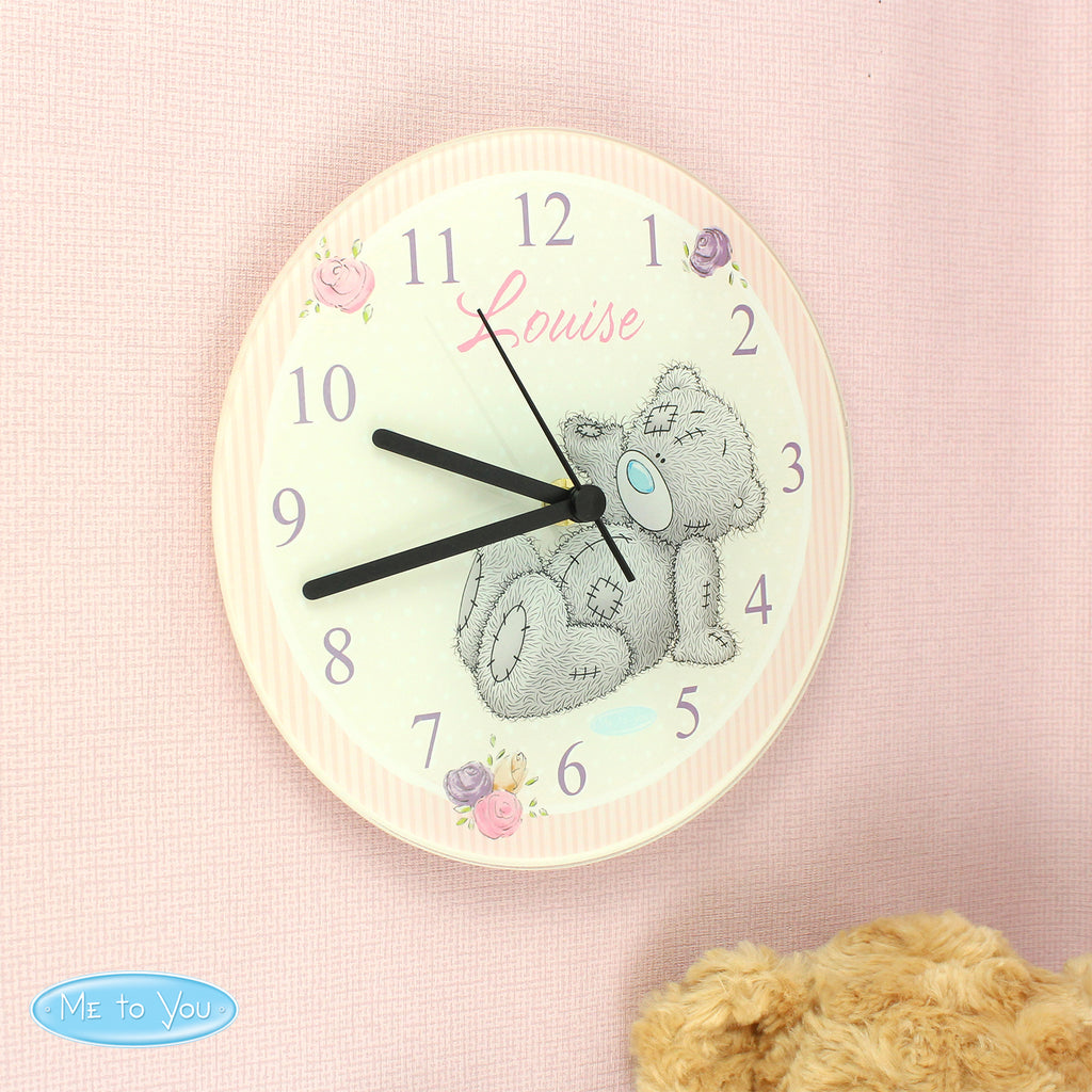 Clocks & Watches
