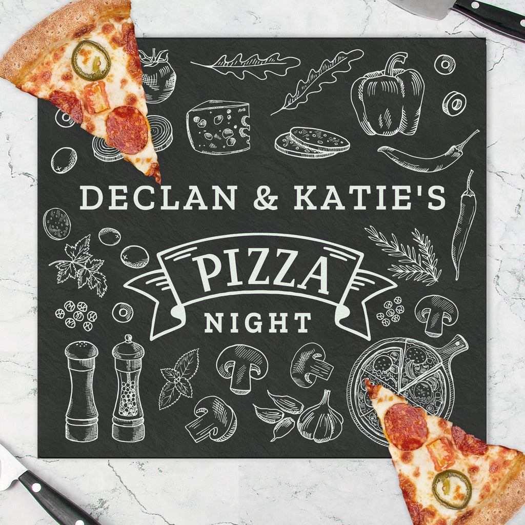 Kitchen, Baking & Dining Gifts
