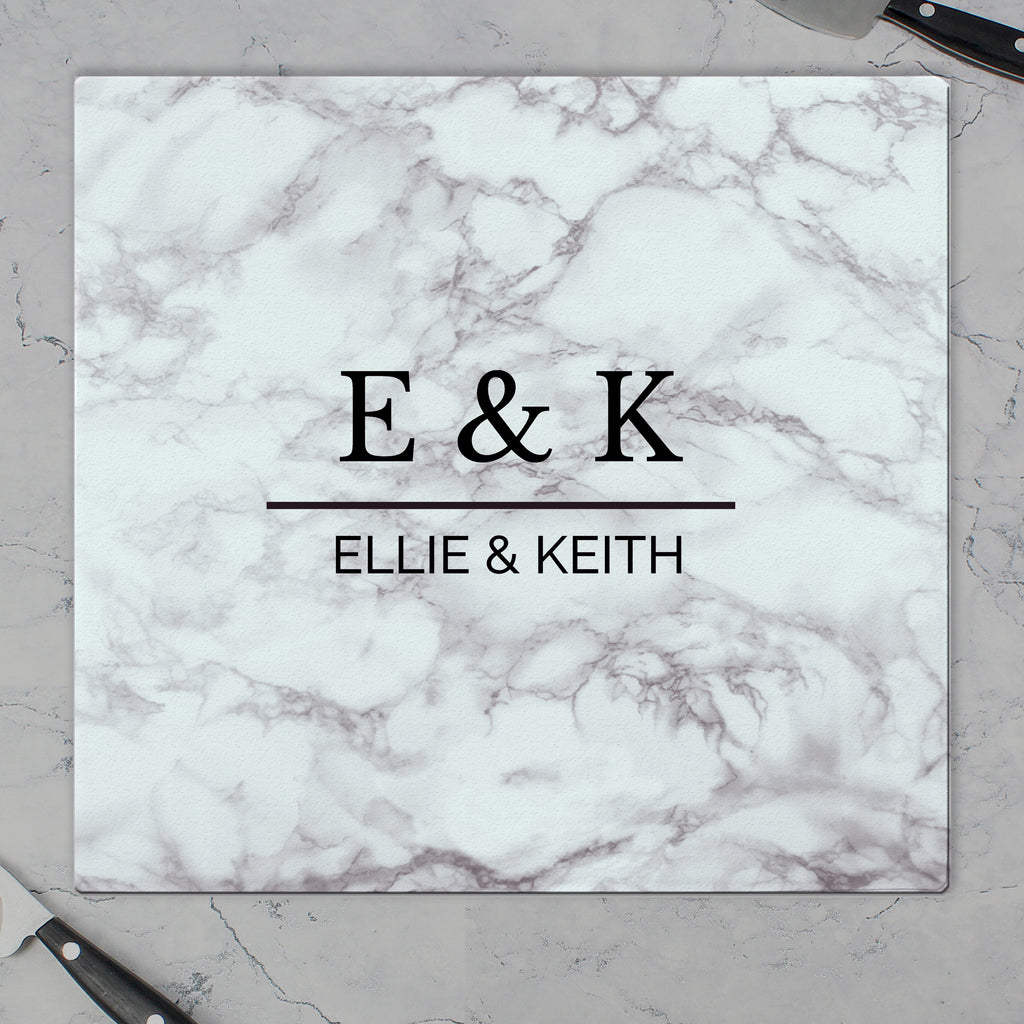 Kitchen, Baking & Dining Gifts