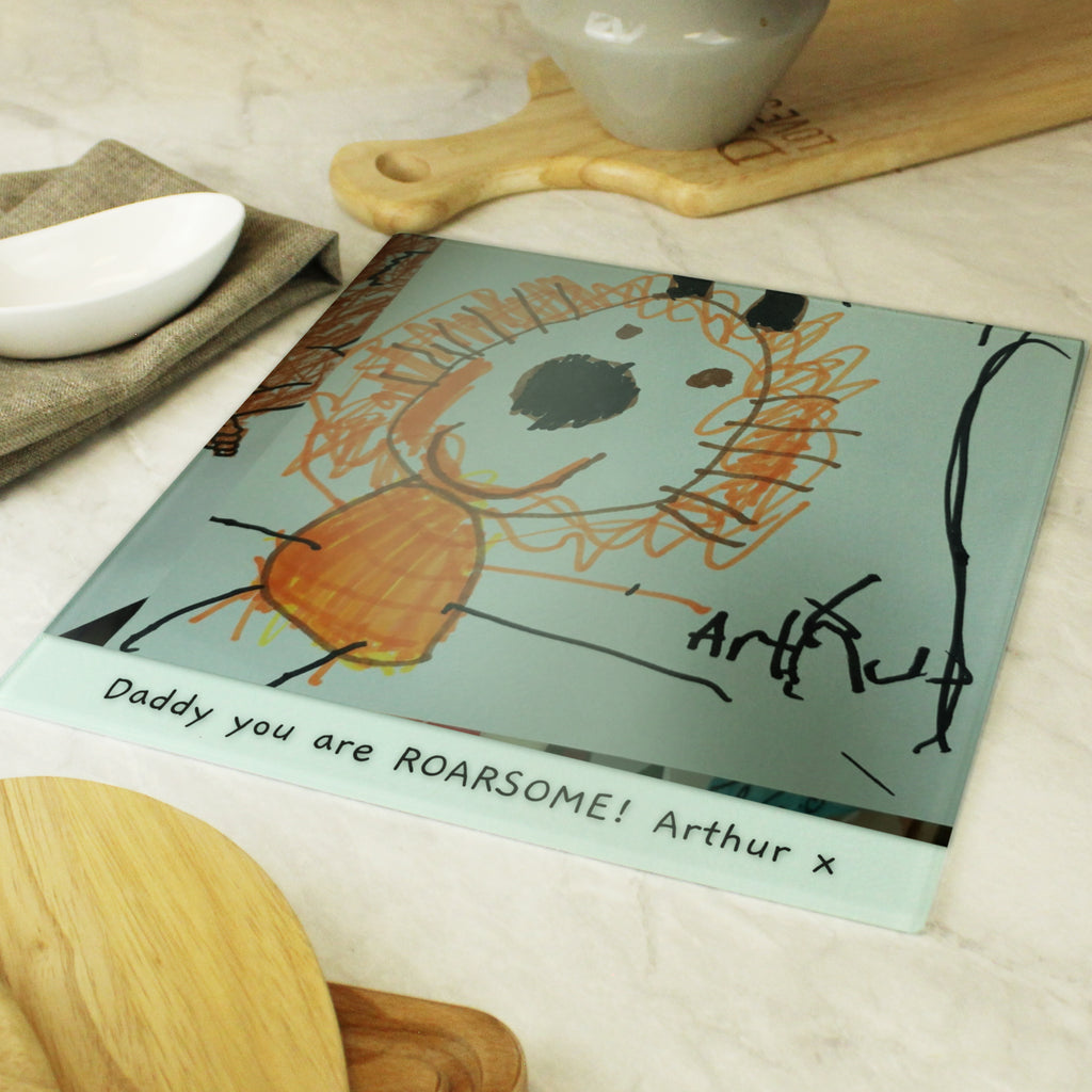 Kitchen, Baking & Dining Gifts