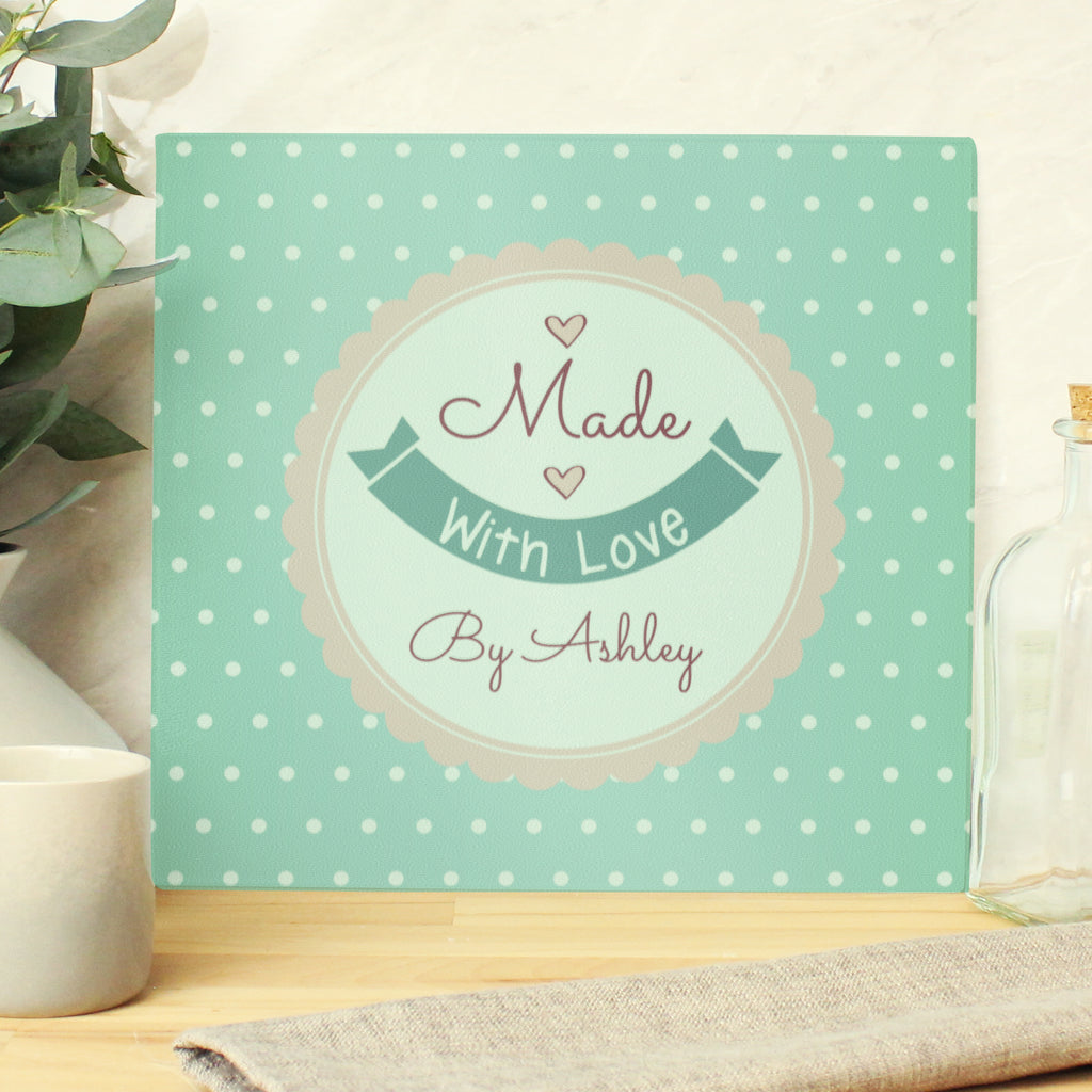 Kitchen, Baking & Dining Gifts