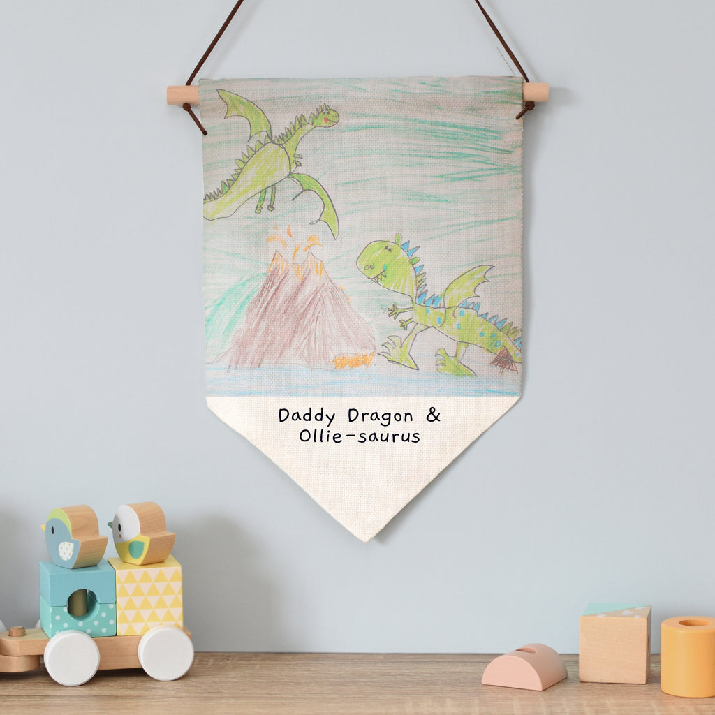 Photo Upload Products