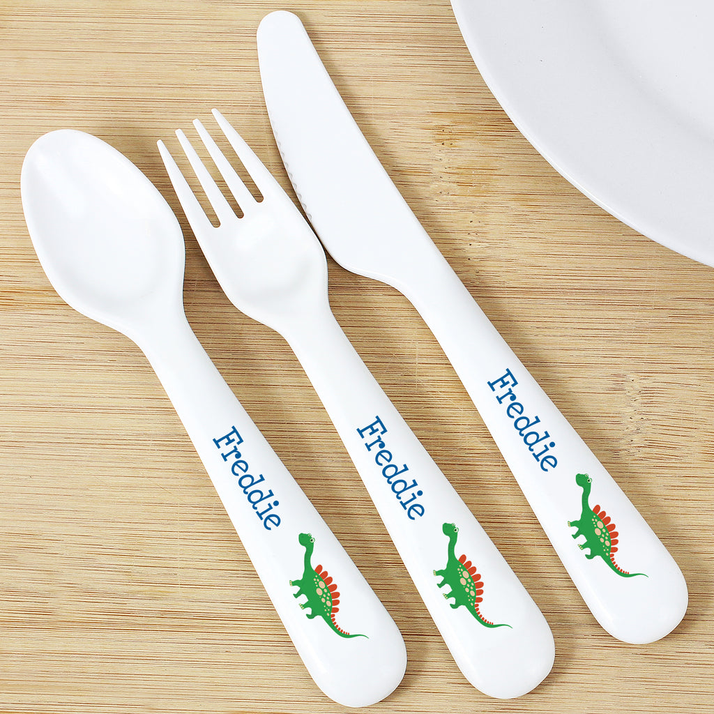 Mealtime Essentials