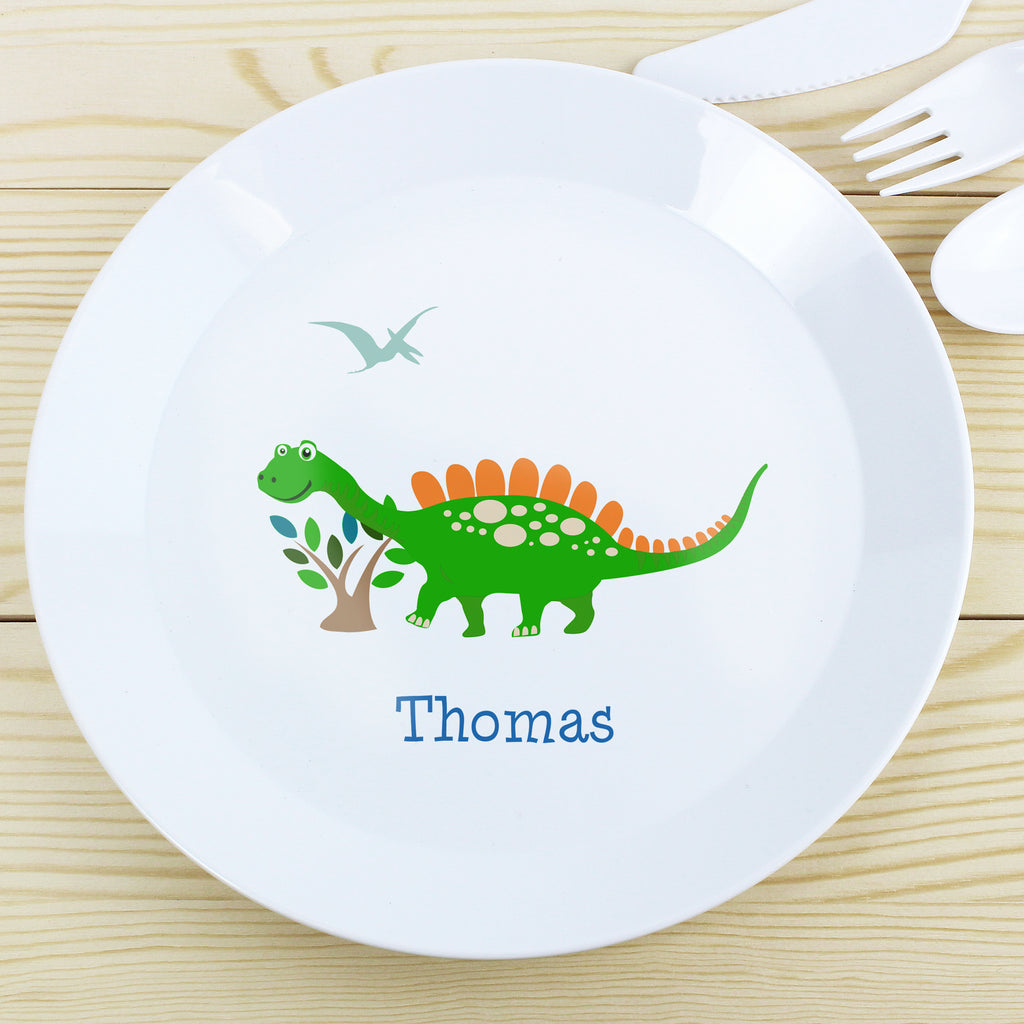 Mealtime Essentials