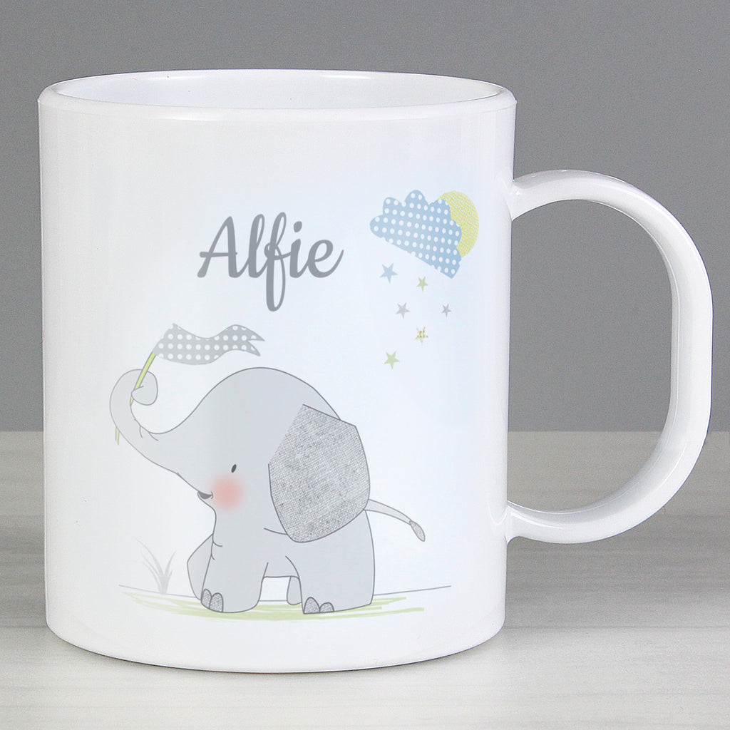 Mugs