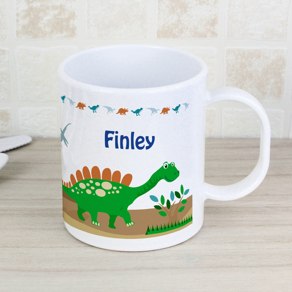 Mugs