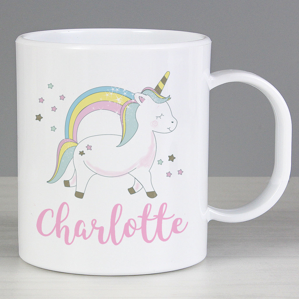 Mugs