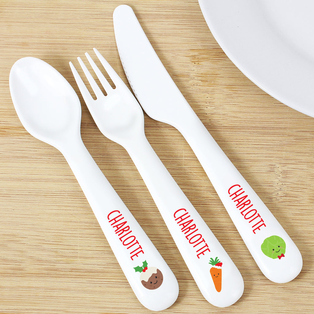 Kitchen, Baking & Dining Gifts