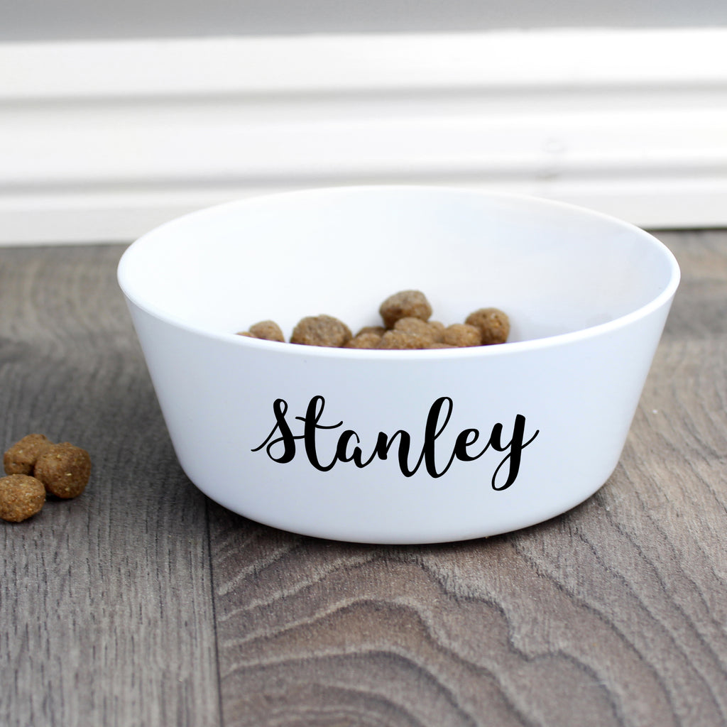 Pet Gifts