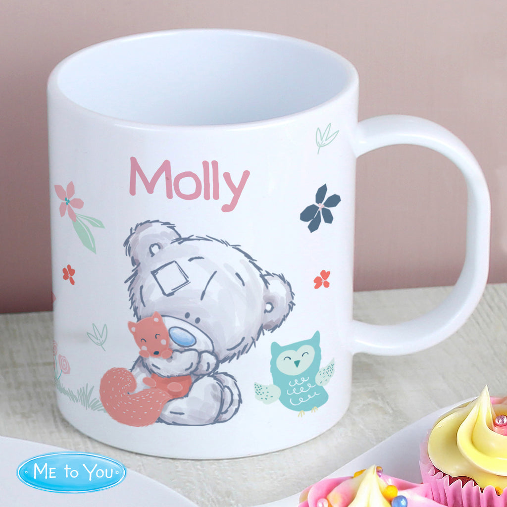 Mugs