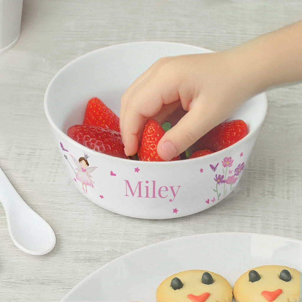 Kitchen, Baking & Dining Gifts
