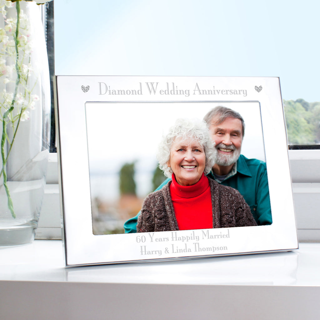 Photo Frames, Albums and Guestbooks