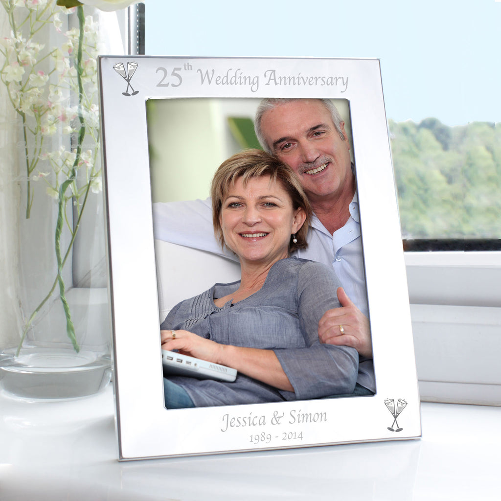Photo Frames, Albums and Guestbooks