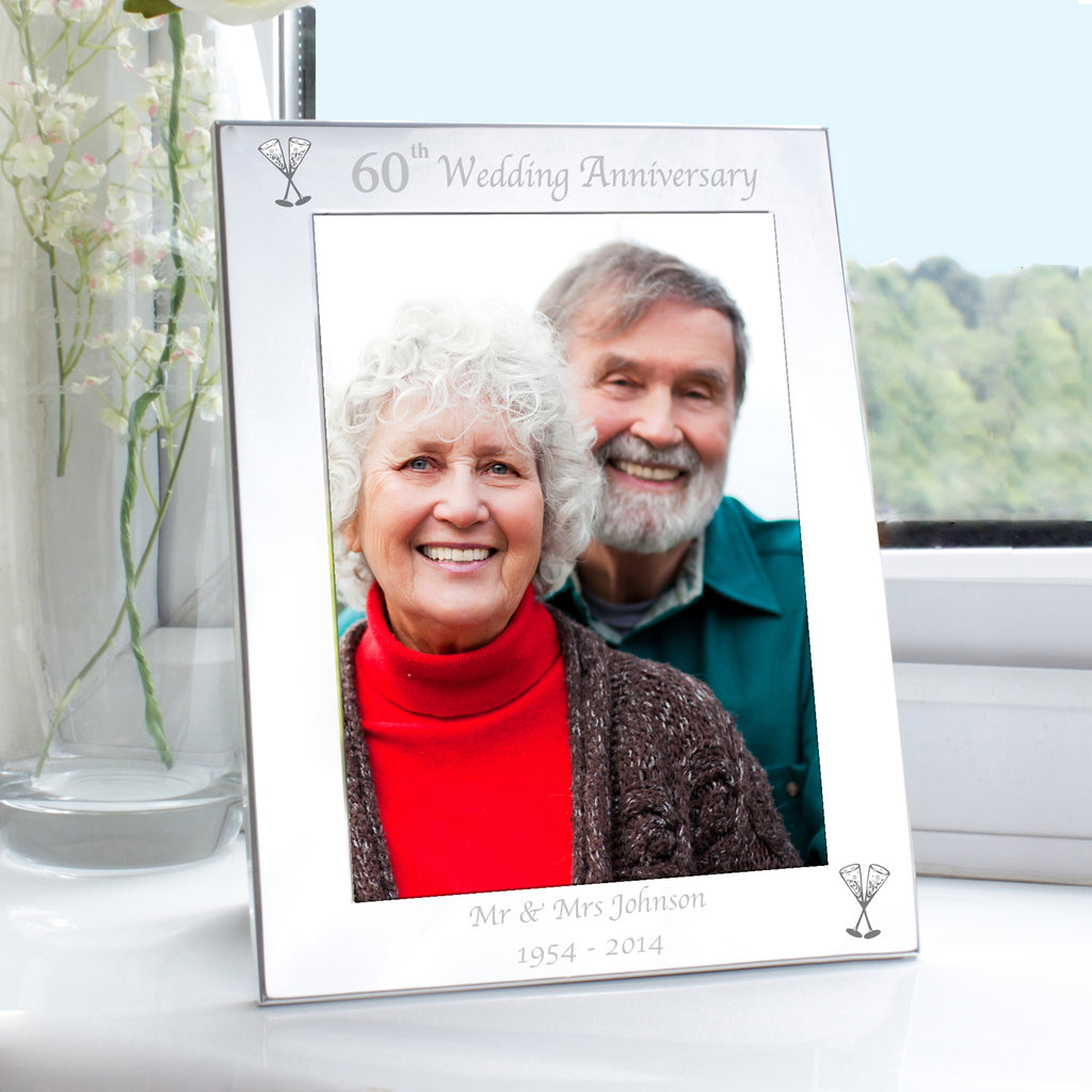Photo Frames, Albums and Guestbooks