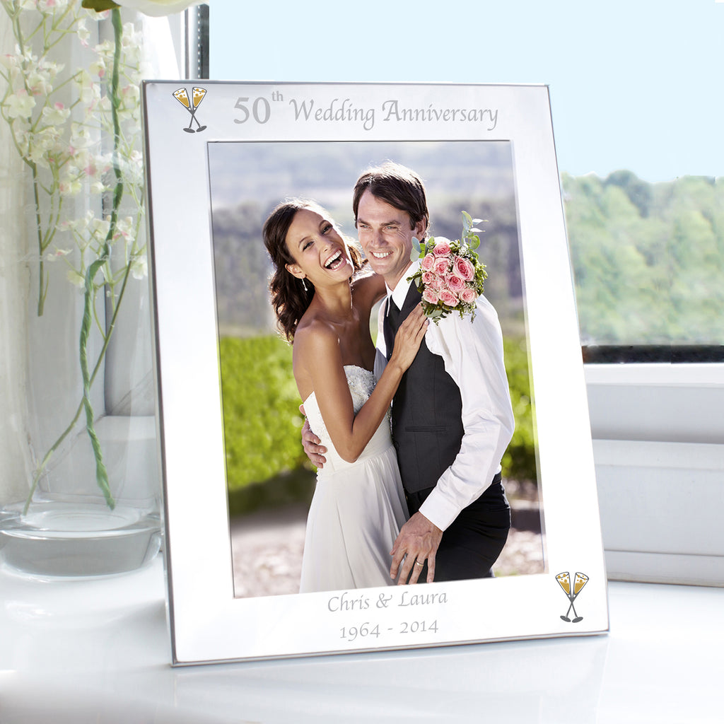 Photo Frames, Albums and Guestbooks
