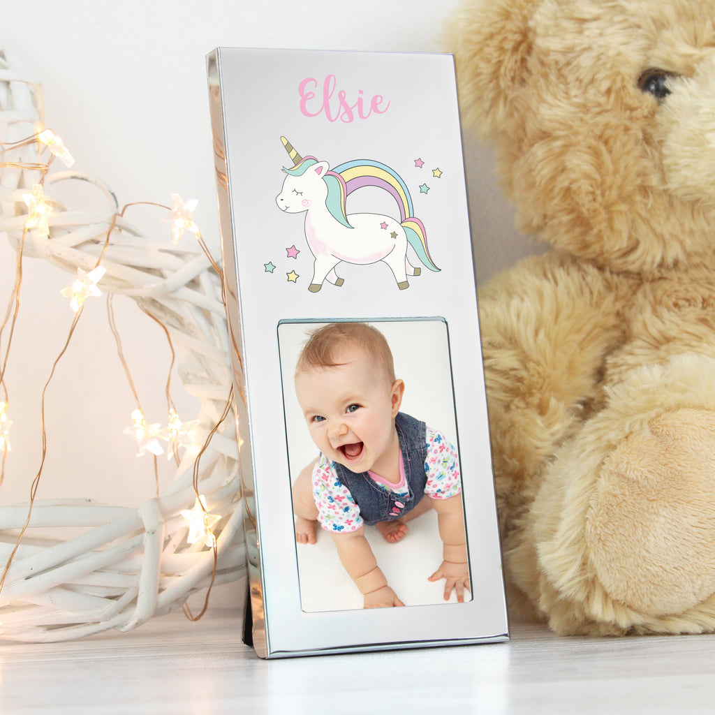 Photo Frames, Albums and Guestbooks