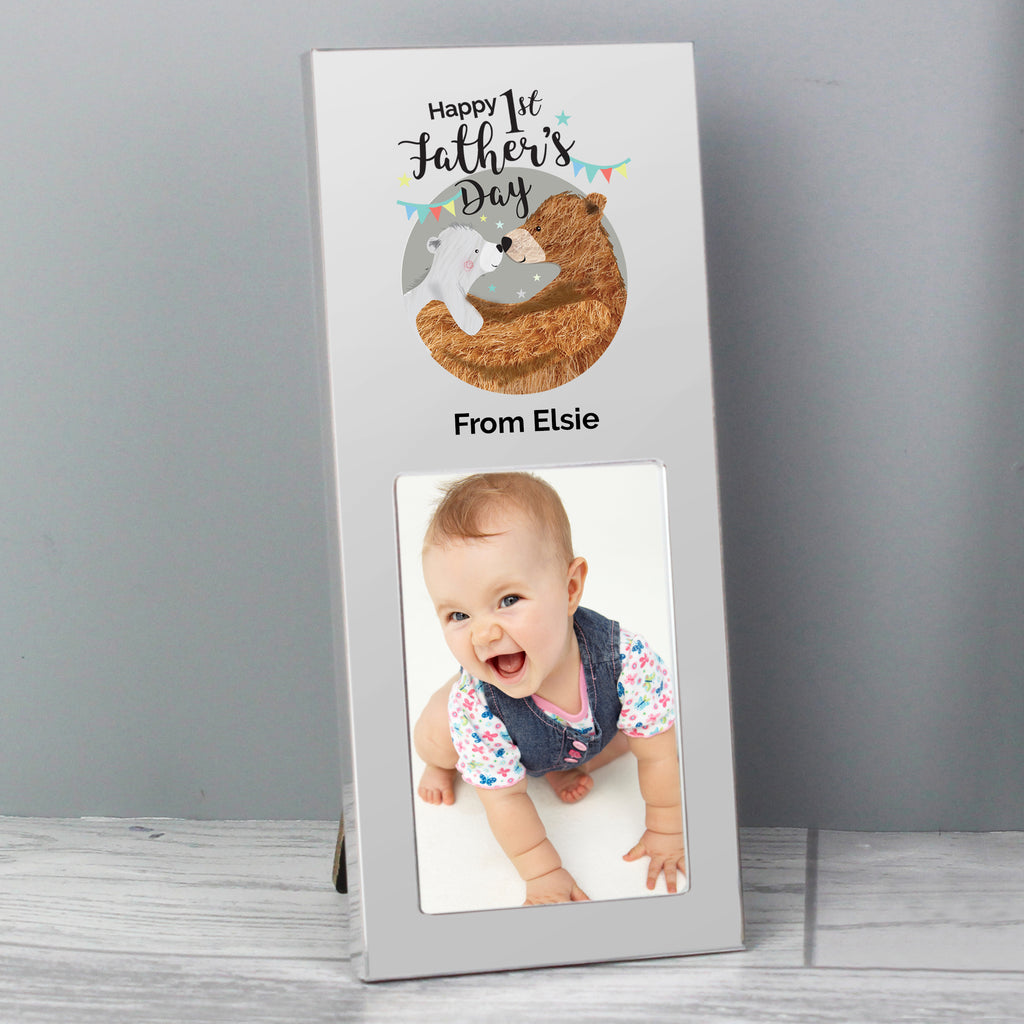 Photo Frames, Albums and Guestbooks