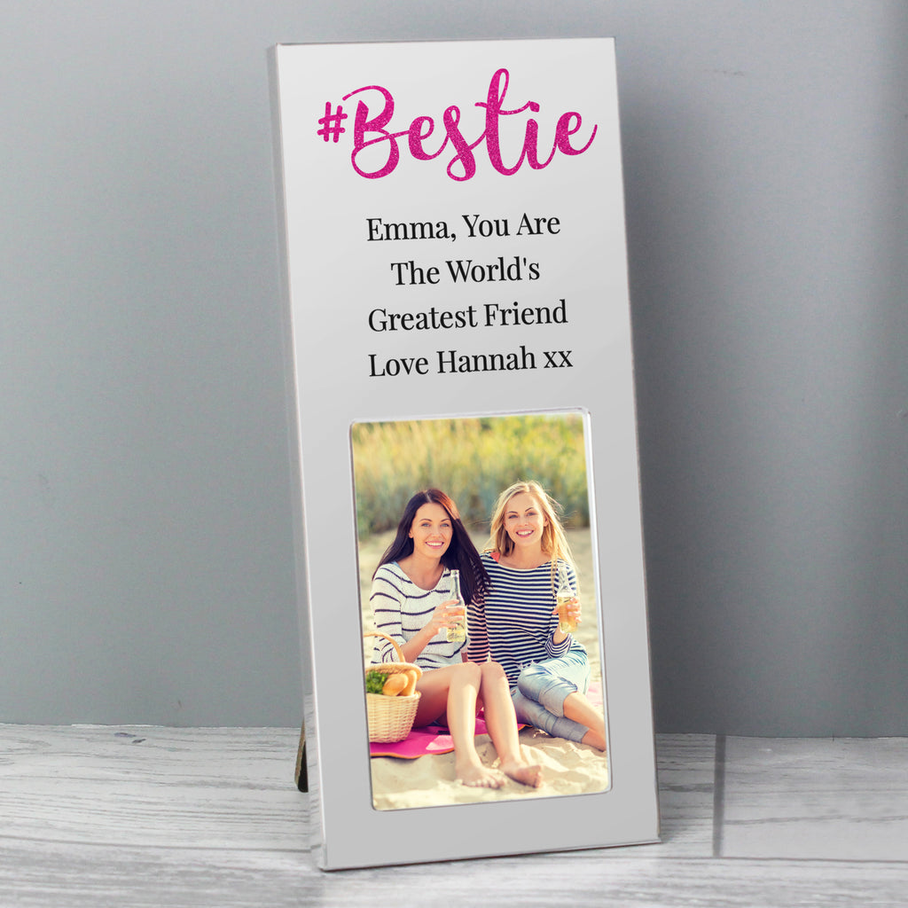 Photo Frames, Albums and Guestbooks