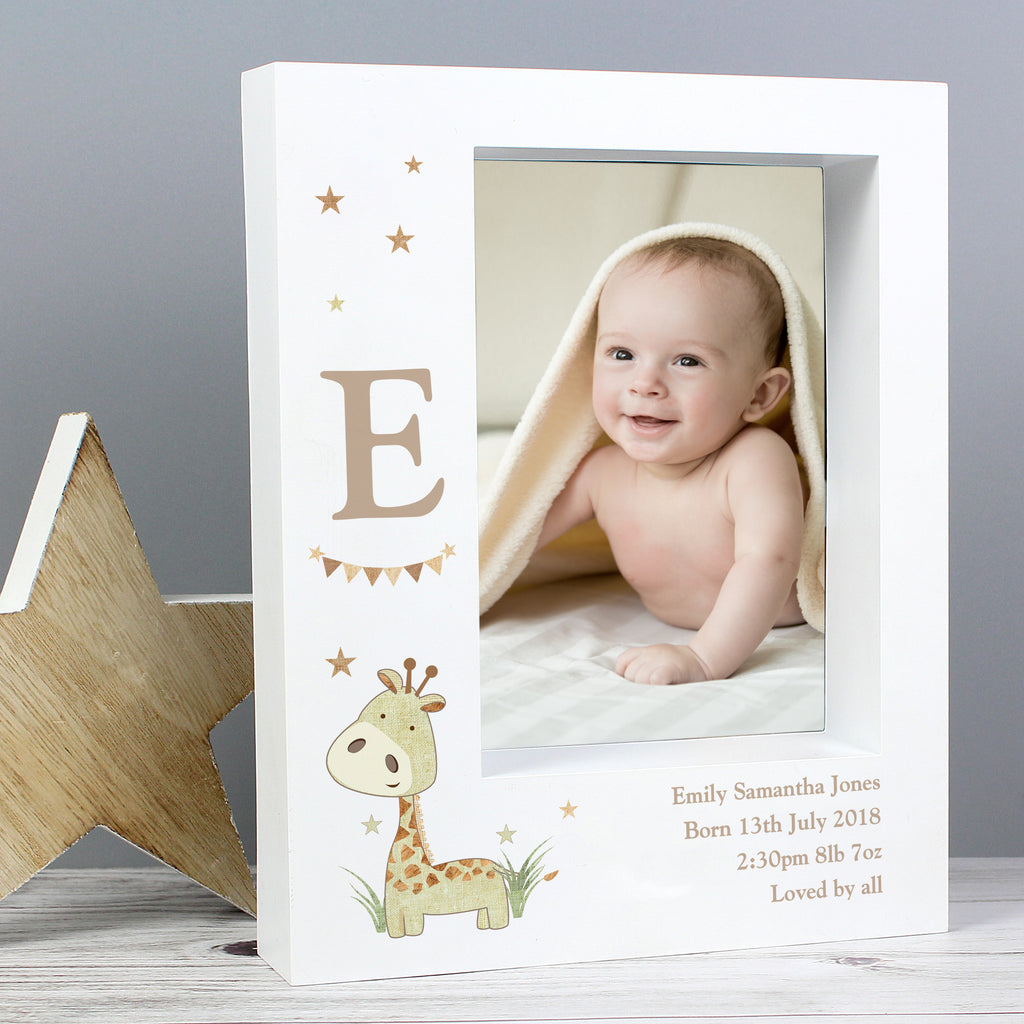 Photo Frames, Albums and Guestbooks