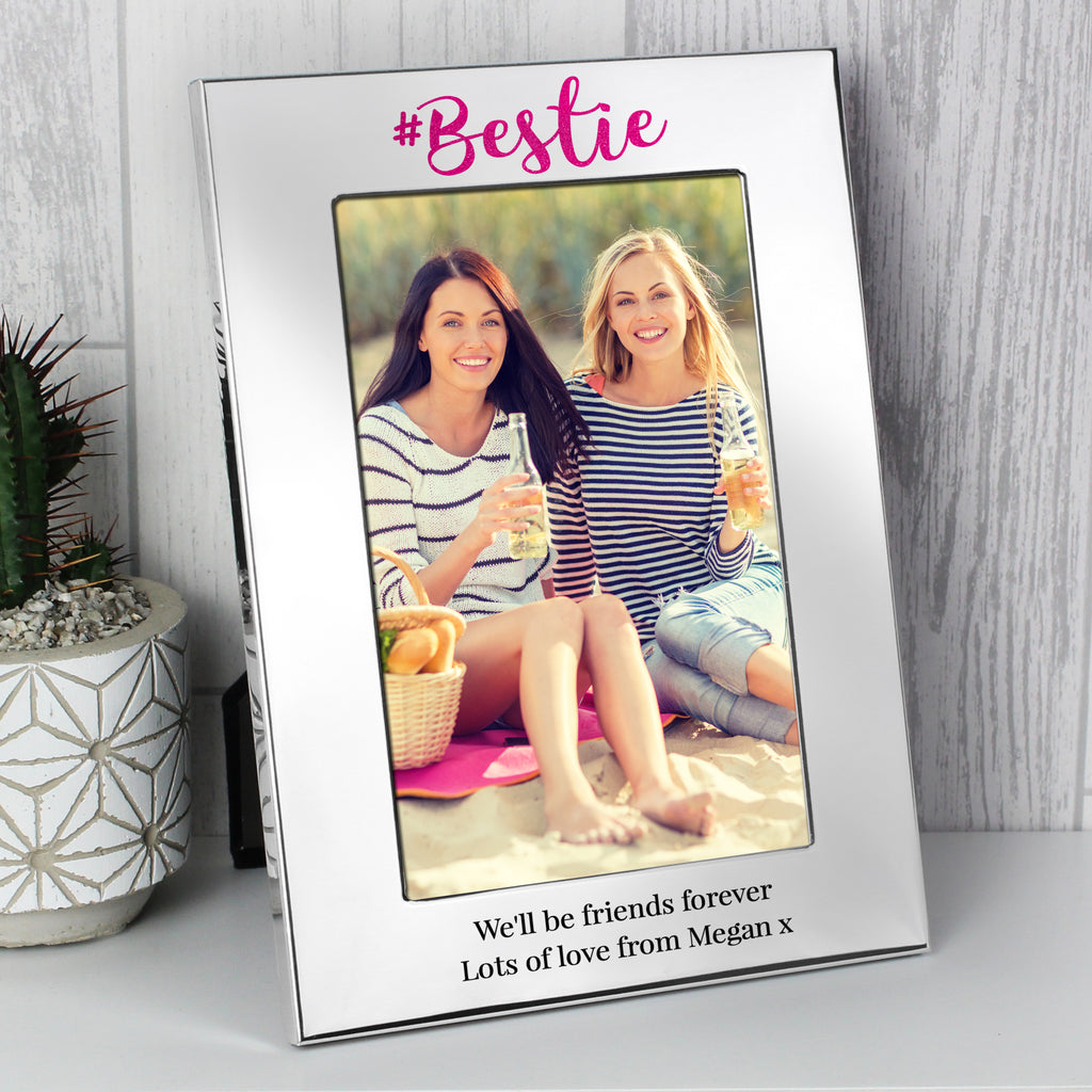 Photo Frames, Albums and Guestbooks