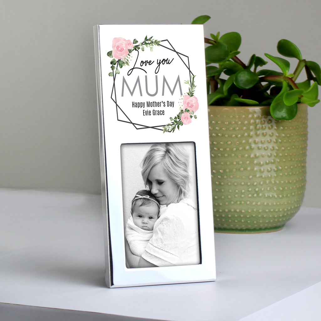 Photo Frames, Albums and Guestbooks