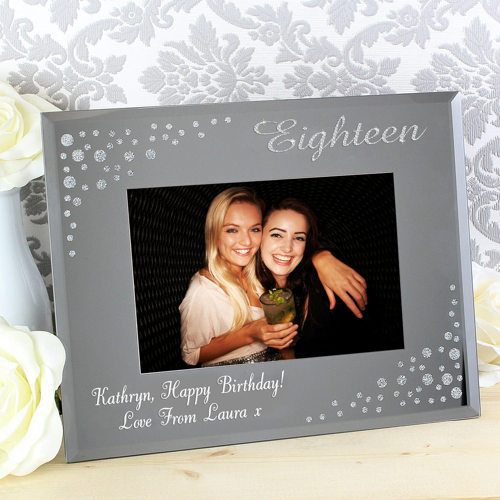 Photo Frames, Albums and Guestbooks