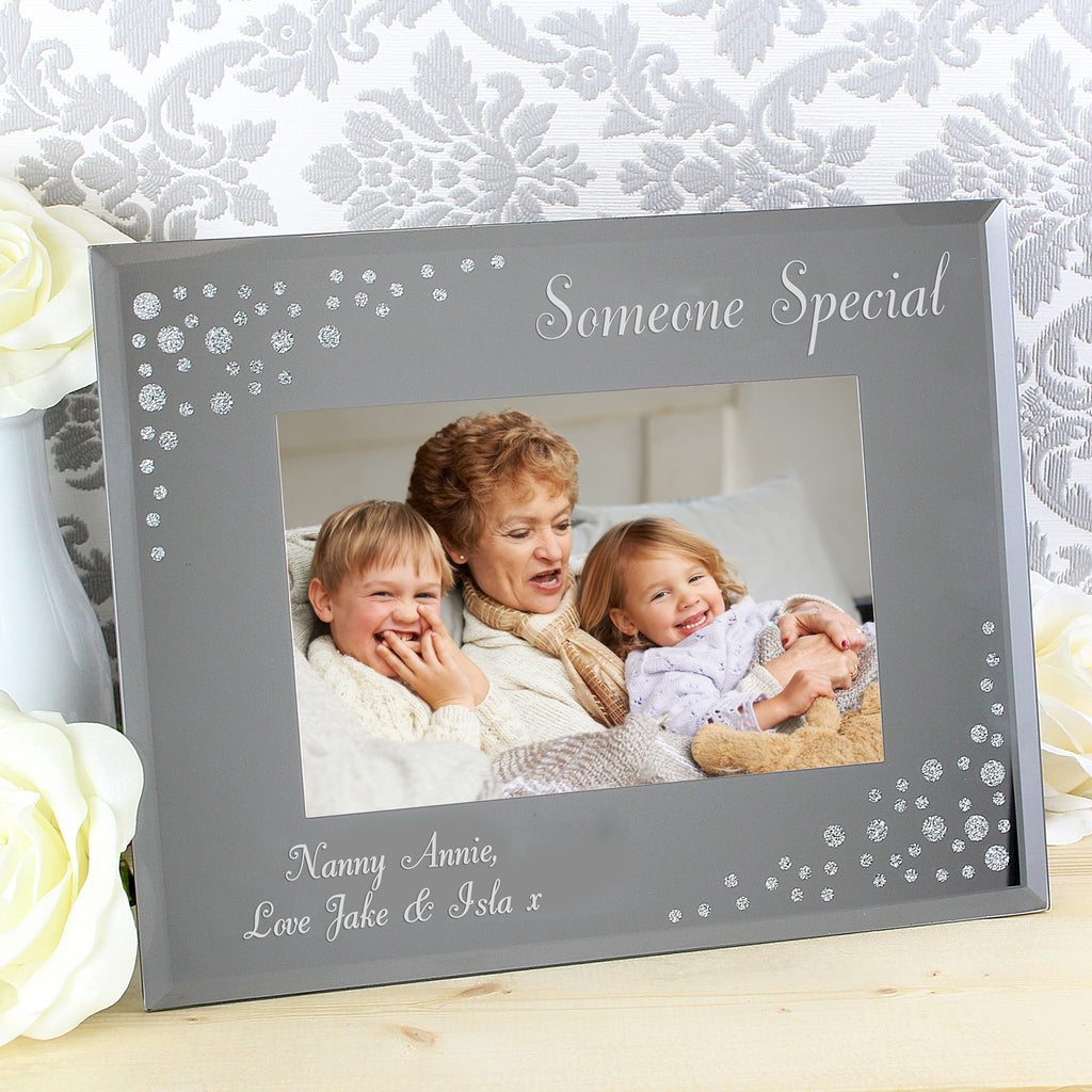 Photo Frames, Albums and Guestbooks